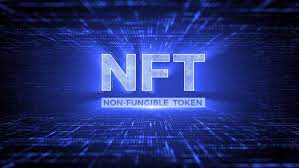 Nutrient film technique (nft) is a hydroponic technique where in a very shallow stream of water containing all the dissolved nutrients required for plant . Nft Supply Chain How Would It Work Interlake Mecalux