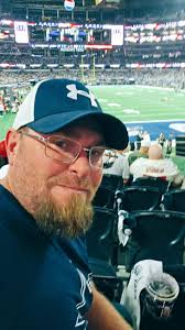 Bradley Cross Family