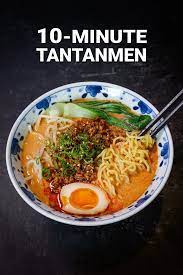 Pin On All Things Yum Me
