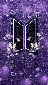 Explore and download tons of high quality bts wallpapers all for free! 36 Bts Wallpapers Ideas In 2021 Bts Wallpaper Bts Army Wallpaper