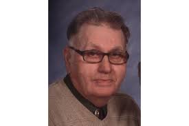 Henry Sheahan Obituary (1934