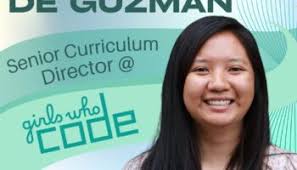 ANNOUNCEMENTS Archives