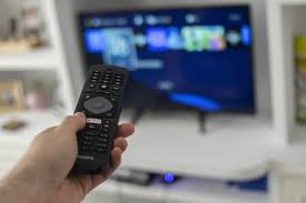 I've had apple tv for about eight years , i used it mostly for viewing netflix , but recently i purchased a fire tv stick and that worked great with netflix and prime. Como Tener Cientos De Canales De Tv Gratis Con Tivify Pluto Tv Plex Ratuken Tv Y Mas