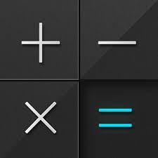 Calculator provides simple and advanced mathematical functions in a beautifully designed app. Calculator Apps On Google Play