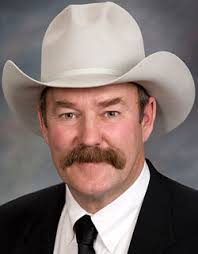 EV mandate will have concerning impact