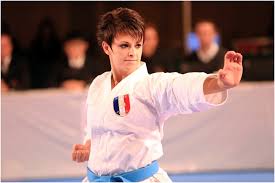 The web of world karate federation (hereinafter the web) uses cookies. Karate Kata Kumite Stunts Posts Facebook