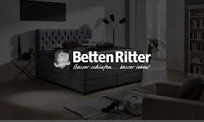 12 ziyaretçi betten ritter gmbh ziyaretçisinden 8 fotoğraf ve 2 tavsiye gör. Betten Ritter Wolfsrudel Werbeagentur Karlsruhe