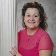 Ondra Michele Branham Obituary June 1, 2022