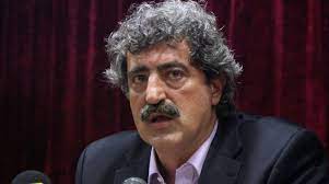 We did not find results for: O Polakhs 3anaxtypa Phga Ki Egw Sth Barkelwnh Syllabete Mas