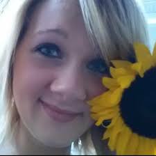 Obituary for Kelcie Lyn Vann (Guest book)