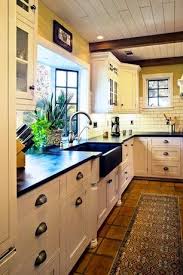 Kitchen Ideas Design Accessories Pictures Zillow Digs Spanish Style Kitchen Contemporary Kitchen Country Kitchen