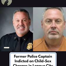 Federal officials have arrested a corrections officer at Cross City  Correctional Institution