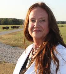 Ponca People P'ąk'à Níkašigà Má