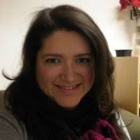 10+ "Sandra Sallee" profiles