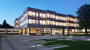 The court's caseload is almost entirely appellate in nature, and the court's decisions cannot be appealed to any authority, as it is the final judicial arbiter in the united states on matters. The German Federal Constitutional Court In Karlsruhe Nationally Recognized West 8