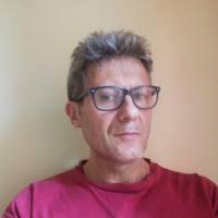 300+ "Eberardo" profiles