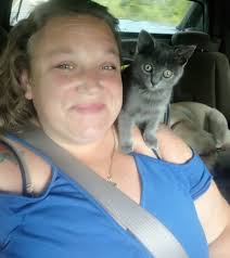 Introduction and side by side showcase