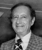 The Psychopath (1966)