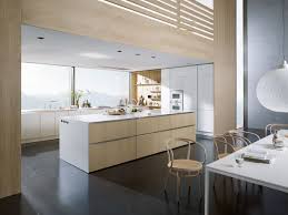 siematic kuche individualdesign siematic kuche kuchen planung moderne kuche