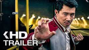 In 2013, he joined the avengers. Shang Chi And The Legend Of The Ten Rings Erscheinungsdatum Trailer Besetzung Und Was Wir Bisher Wissen Techradar