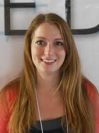 Wendy Huntsman's Instagram, Twitter & Facebook