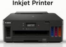 Find the latest drivers for your product. Canon Ir2018 Driver For Windows 10 7 8 Mac Download Soft Famous