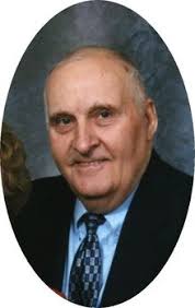Obituary information for Hal Sweeney