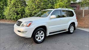 Image result for Blizzard Pearl 2008 GX