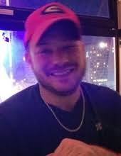 Obituary information for Jeffrey Lee Deal