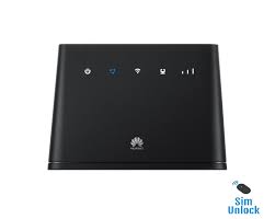 Firmware downloads of every dongle mifi device firmware. Permanent Unlock Telenor Myanmar Huawei B311s 220 By Imei Fast Secure Sim Unlock Blog