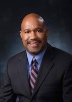 Darrell Simon Obituary (1963