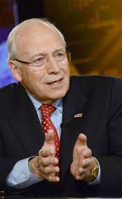 Bush Iraq role is misrepresented