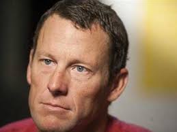 Armstrong Teammate: Lance 'Ruined People's Lives' If They Accused Him of  Doping