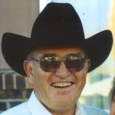 Stanley Martin Herman Obituary (2024)