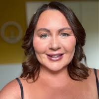 Deborah Heary Email & Phone Number