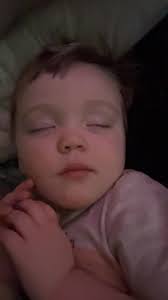 Anyone willing to put me to work for some odd jobs like cleaning, yard  work, dog walking/sitting etc. My son's turning 3 in August and I wanted to  do something fun for