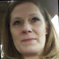 20+ "Shelly Braun" profiles