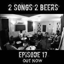 Couples bio for instagram relationship bios for instagram couple bio bio for a couple. 2 Songs 2 Beers Podcast On Twitter Episode 17 With Jaegawise Is Online Now We Performed A Couple Of Songs And Talked Beer Blazing Squad And Gender Equality Check It Out At