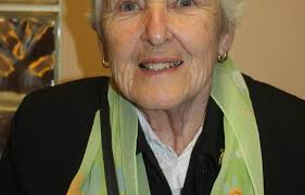 New program promotes movement and exercise for those with Parkinson's  disease