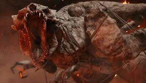 The tomorrow war in us theaters july 2, 2021 starring chris pratt, yvonne strahovski, j.k. The Tomorrow War 2021 Reviews Of Action Sci Fi Film With Final Trailer Movies And Mania