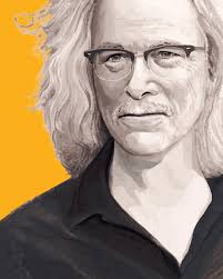 Rotman Management Fall 2024 by Rotman School of Management