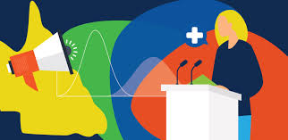 Continue to protect yourself and others by following public health advice and. Restrictions In Queensland Health And Wellbeing Queensland Government