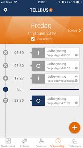 Image result for site:byggahus.se tellstick