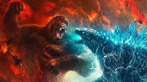 See how you can here's how you can watch 'godzilla vs. Hbo Max Executive Talks Godzilla Vs Kong S Big Win Piracy And The Future
