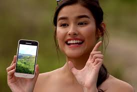 Entre no facebook para começar a compartilhar e se conectar com seus amigos, familiares e com as pessoas que você conhece. Samsung Galaxy J1 2016 Philippines Price Is Php 5 490 Techpinas