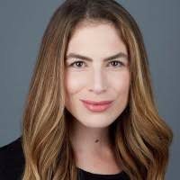 200+ "Roxanne Léonard" profiles