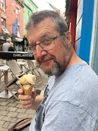 Notable natives and...