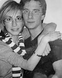 KTYGraphics cartoonist✍🏻