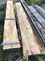 wir bauen einen tisch wie aus unserer alten eiche unser esstisch wurde stilwalk holztisch garten alte eiche holztisch selber bauen
