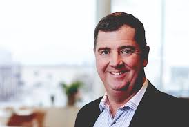 Otto Magnusson och Dan Olofssons bolag Danir AB bildar gemensamt bolag